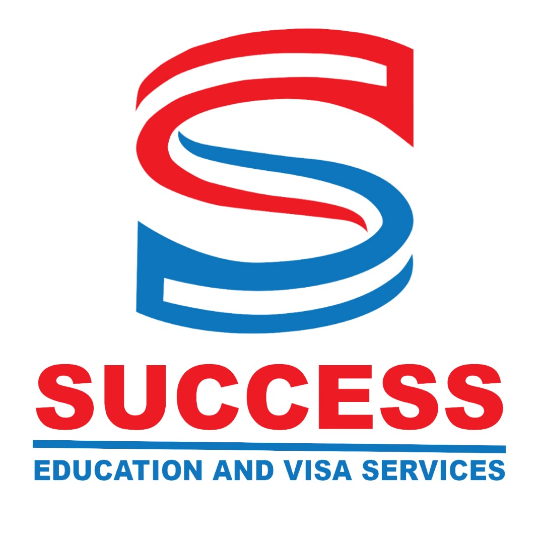 Success Education And Visa Services 